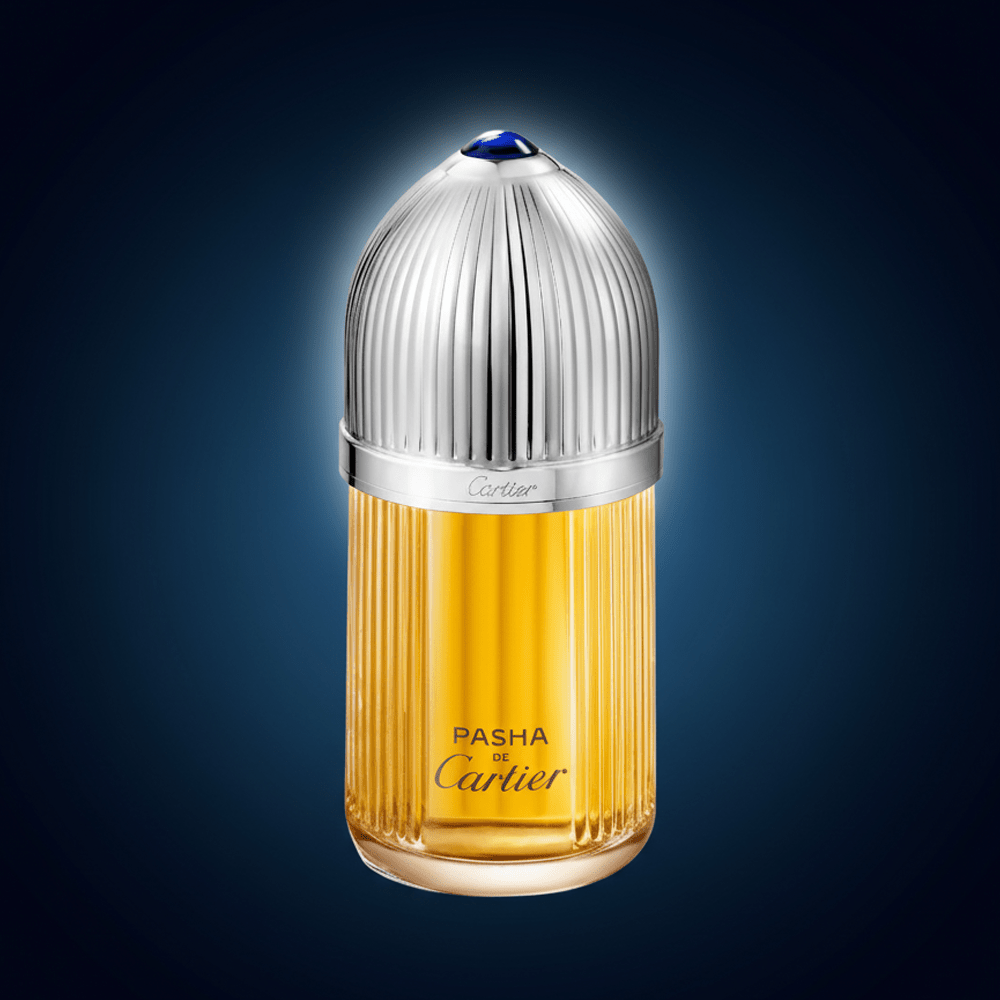 Buy Best Sellers Perfumes Online In India - Best Sellers Fragrances, Colognes & Scents