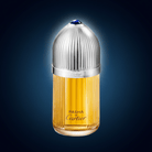 Cartier Pasha de Cartier Parfum perfume