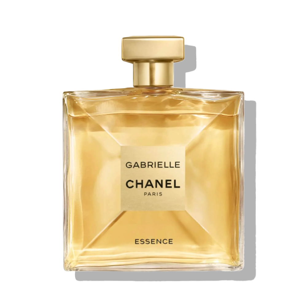 Buy Chanel Perfumes Online In India - Chanel Fragrances, Colognes & Scents