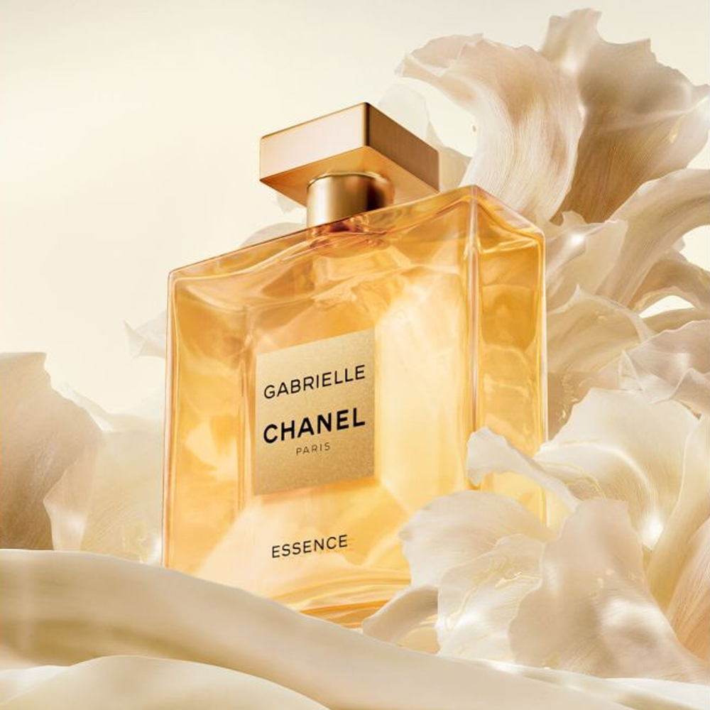 GABRIELLE CHANEL ESSENCE 100ml オードパルファム GABRIELLE CHANEL