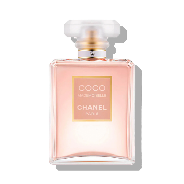 Chanel Coco Mademoiselle Eau De Parfum