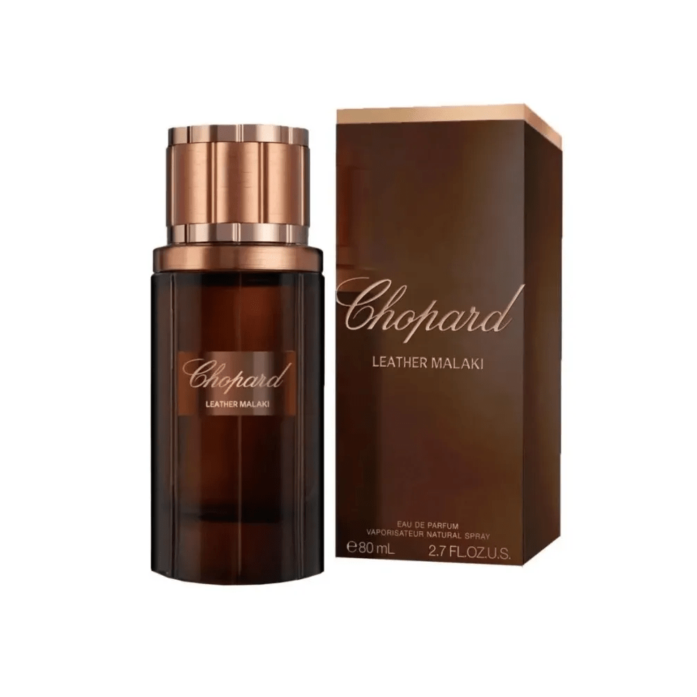 Buy Best Sellers Perfumes Online In India - Best Sellers Fragrances, Colognes & Scents