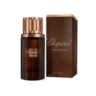 Chopard Leather Malaki Eau De Parfum perfume