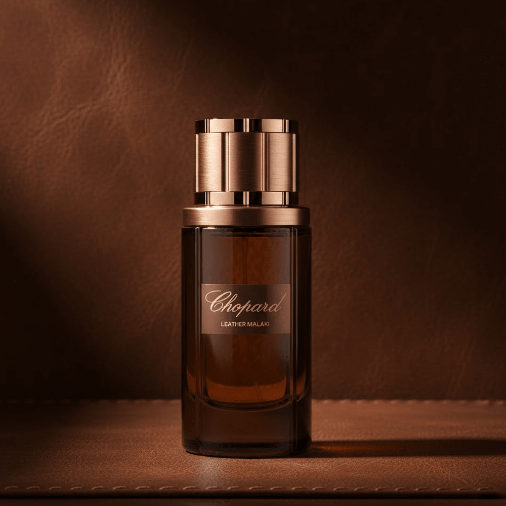 Buy Best Sellers Perfumes Online In India - Best Sellers Fragrances, Colognes & Scents