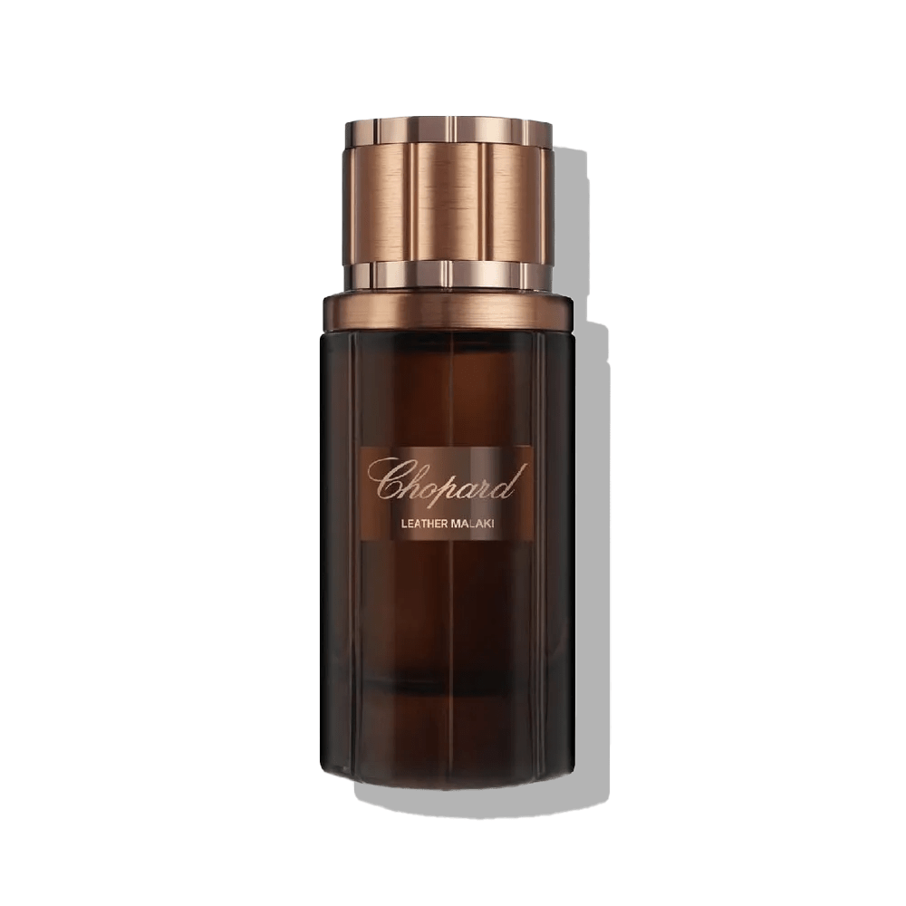 Buy Chopard Perfumes Online In India - Chopard Fragrances, Colognes & Scents