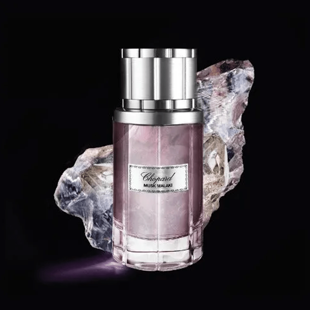 Buy Best Sellers Perfumes Online In India - Best Sellers Fragrances, Colognes & Scents