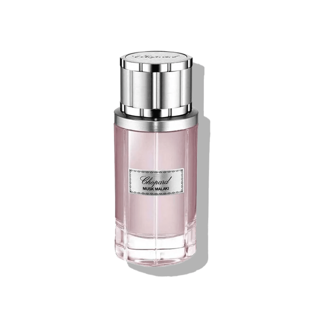 Buy Chopard Perfumes Online In India - Chopard Fragrances, Colognes & Scents