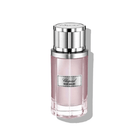 Chopard Musk Malaki Eau De Parfum perfume