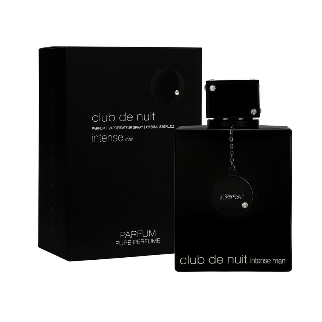 Buy Perfumes Online for men and women In India at Scentira