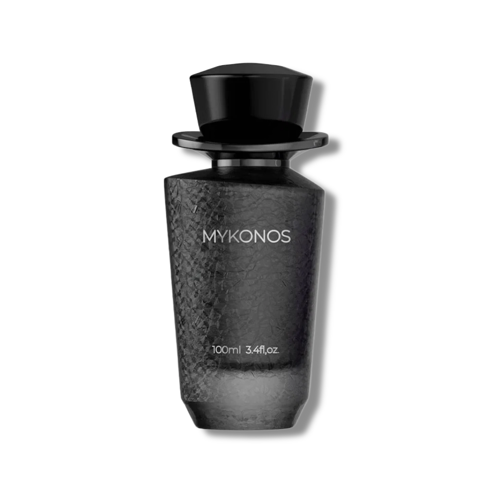 Buy Mykonos Conquer Extrait de Parfum Online In India at Scentira at Scentira
