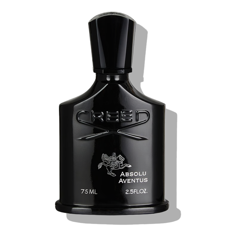 Buy Creed Aventus Absolu Eau de Parfum Online In India at Scentira at Scentira