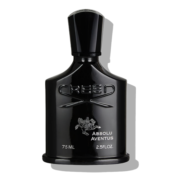 Buy Creed Aventus Absolu Eau de Parfum Online in India