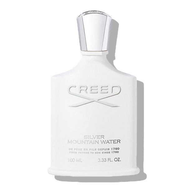 creed_silver_mountain_edp_1_1f