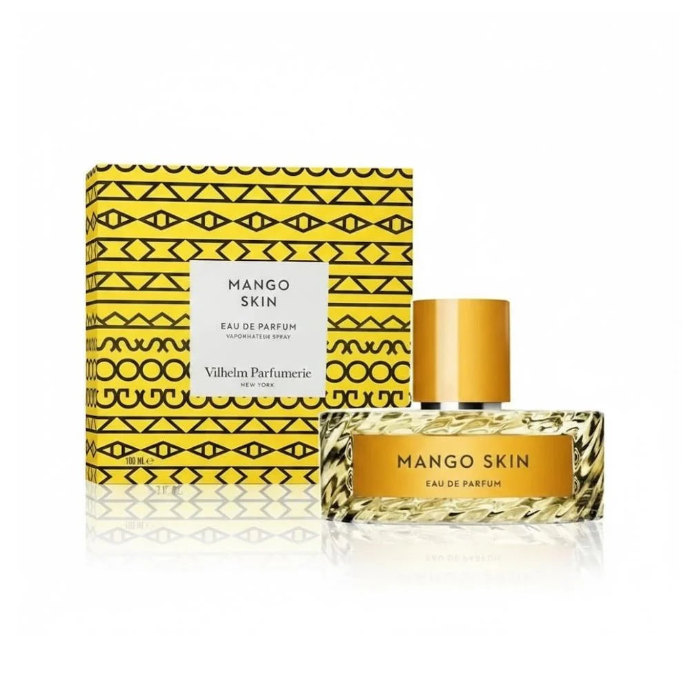 Buy Vilhelm Parfumerie Mango Skin Eau de Parfum Online In India at Scentira at Scentira