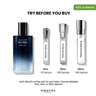 Davidoff Cool Water Reborn Eau de Toilette perfume