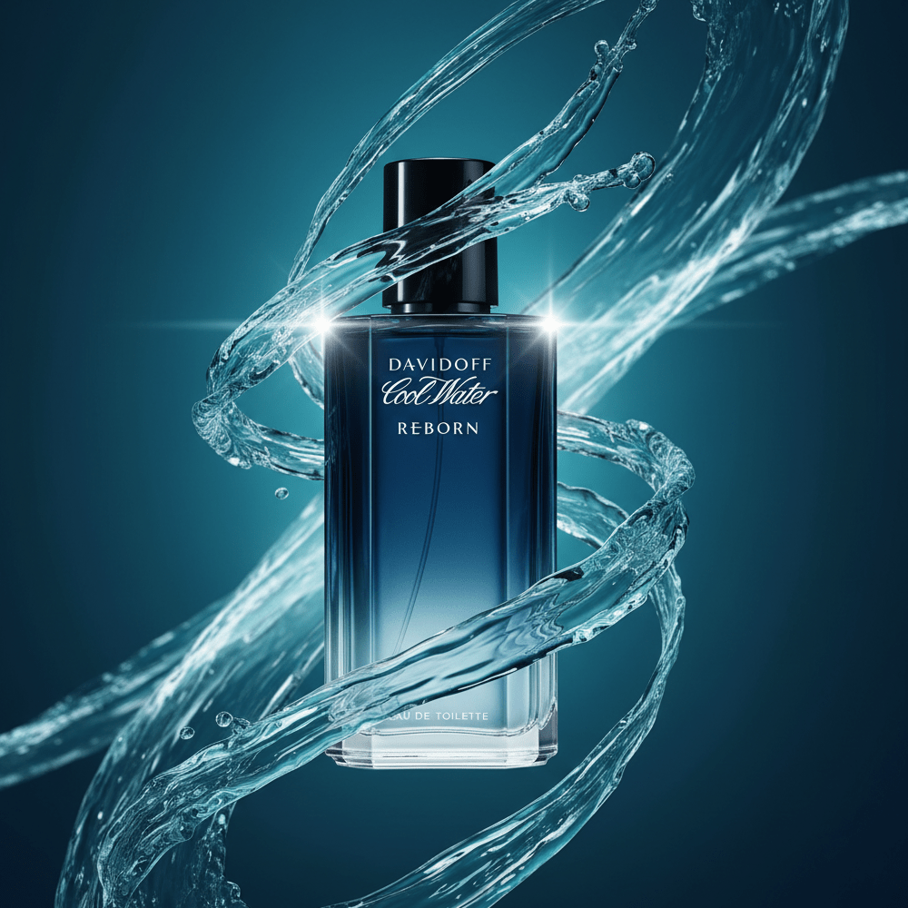 Buy Best Sellers Perfumes Online In India - Best Sellers Fragrances, Colognes & Scents