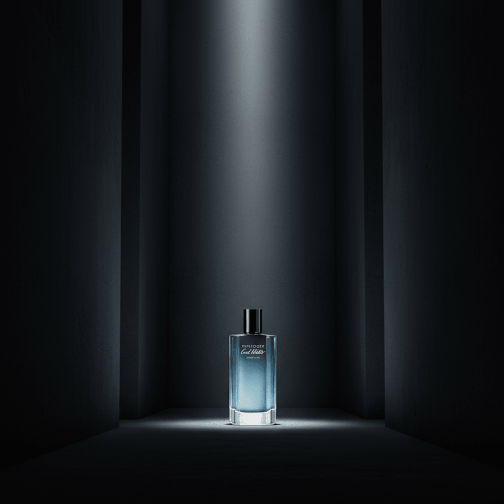Buy Davidoff Cool Water Parfum Online In India at Scentira