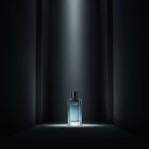 Davidoff Coolwater Parfum perfume