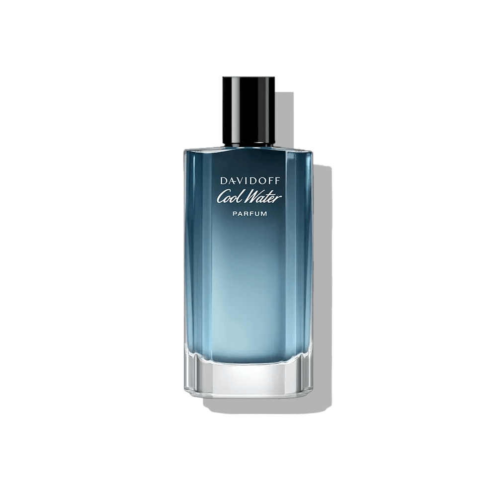 Buy Men's Sandalwood Perfumes Online In India - Men's Sandalwood Fragrances, Colognes & Scents
