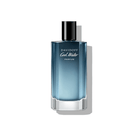 Davidoff Coolwater Parfum perfume