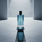 Davidoff Coolwater Parfum perfume
