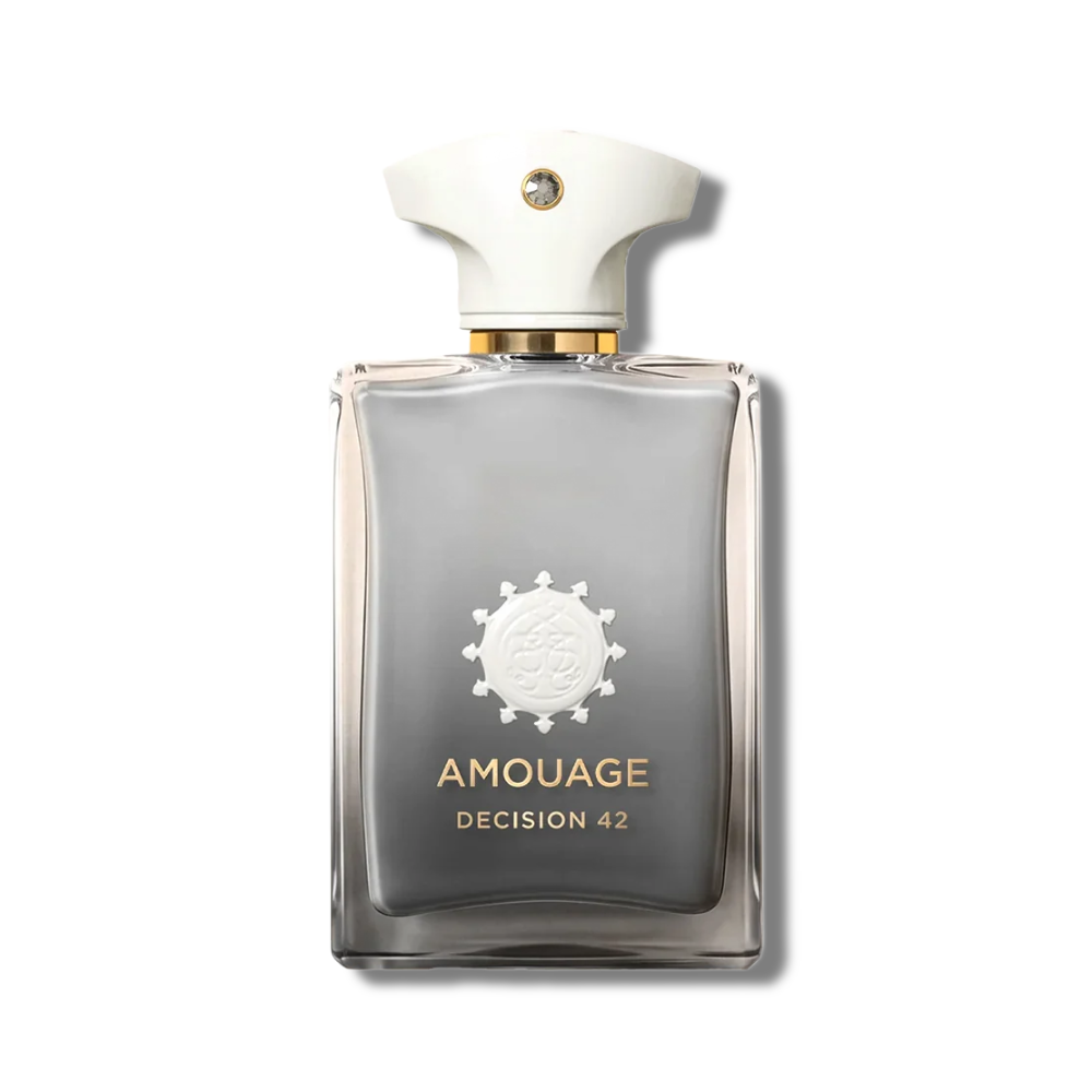 Buy Perfumes Online for men and women In India at Scentira