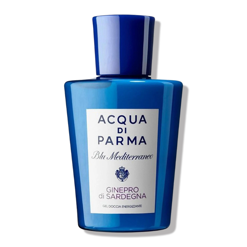 Acqua Di Parma Ginepro Di Sardegna Eau De Toilette - Buy Niche Perfumes Perfumes Online In India at Scentira