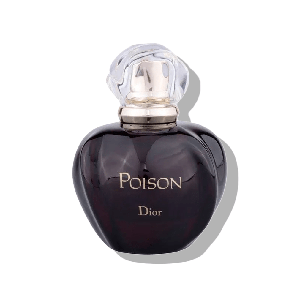 Buy Women's Rose Perfumes Online In India - Women's Rose Fragrances, Colognes & Scents