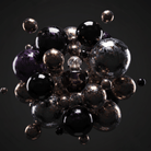 Dior Poison Eau de Toilette perfume
