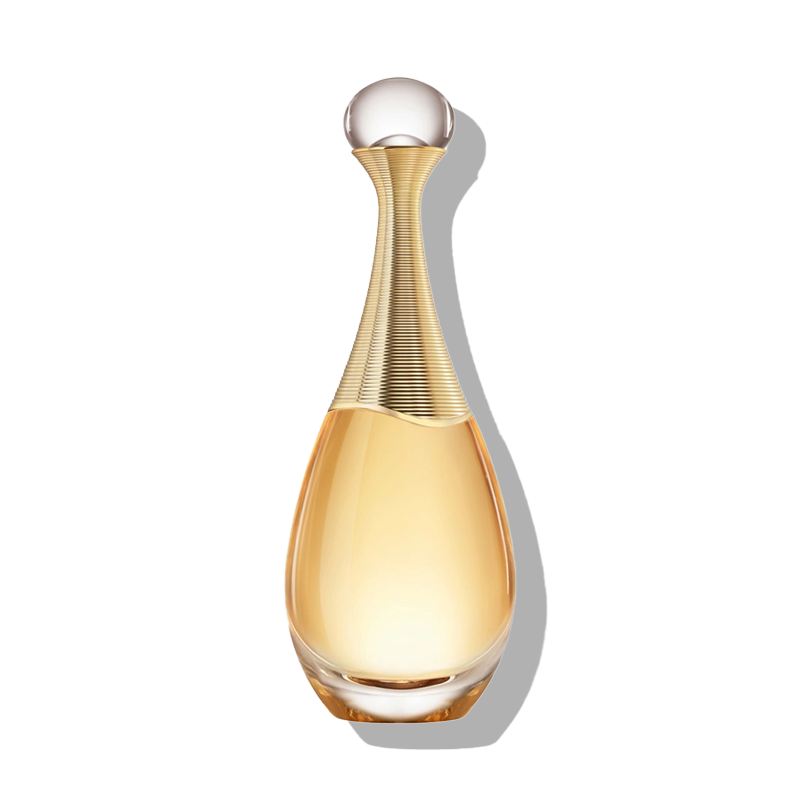 Buy Dior J'Adore Eau De Parfum Online In India at Scentira at Scentira