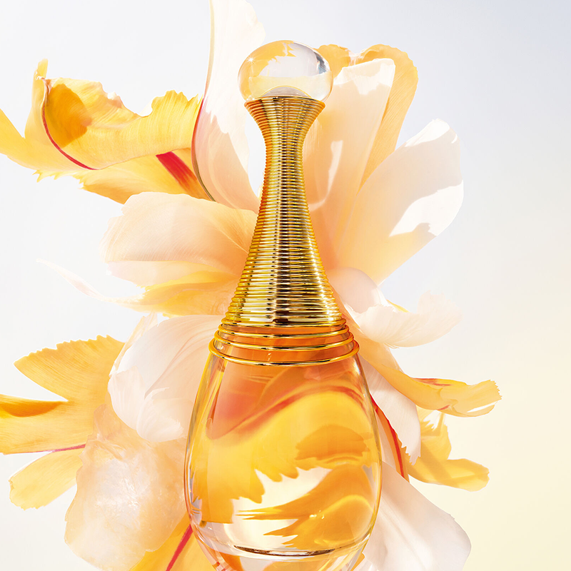 Buy Dior J'Adore Eau De Parfum Online In India at Scentira at Scentira