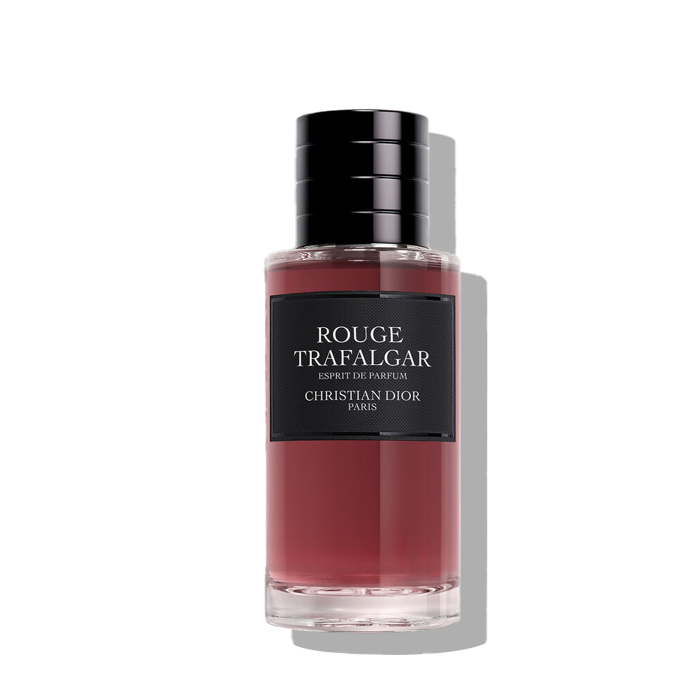 Buy Dior Rouge Trafalgar Espirit de Parfum Online In India at Scentira at Scentira