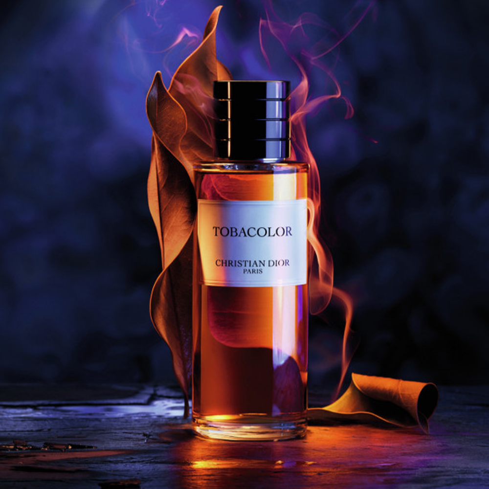 Dior perfume buy online shop