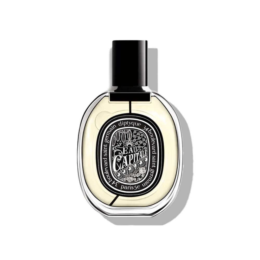 Buy Men's Luxury ₹10k+ Perfumes Online In India - Men's Luxury ₹10k+ Fragrances, Colognes & Scents