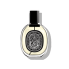 Diptyque Eau Capitale Eau de Parfum perfume