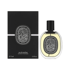 Diptyque Eau Capitale Eau de Parfum perfume