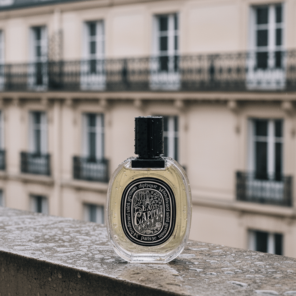 Buy Best Sellers Perfumes Online In India - Best Sellers Fragrances, Colognes & Scents