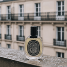 Diptyque Eau Capitale Eau de Parfum perfume
