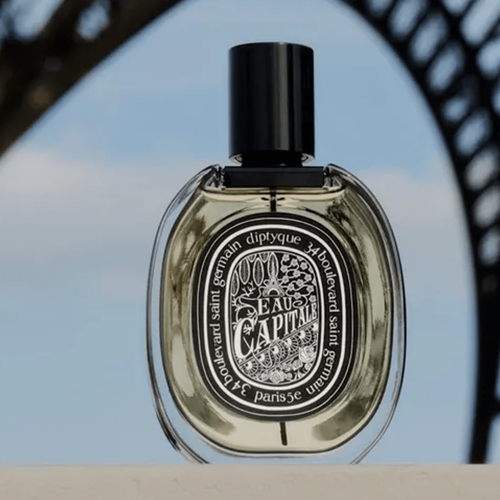 Buy Best Sellers Perfumes Online In India - Best Sellers Fragrances, Colognes & Scents