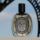 Diptyque Eau Capitale Eau de Parfum perfume