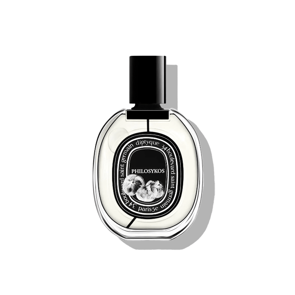 Buy cs-threshold-gift Perfumes Online In India - cs-threshold-gift Fragrances, Colognes & Scents