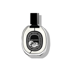 Diptyque Philosykos Eau De Parfum perfume