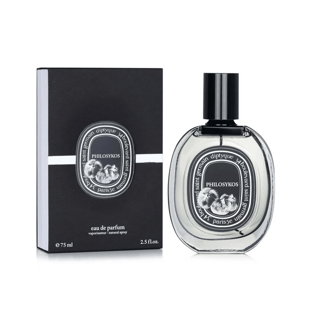 Buy Diptyque Perfumes Online In India - Diptyque Fragrances, Colognes & Scents