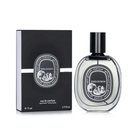 Diptyque Philosykos Eau De Parfum perfume