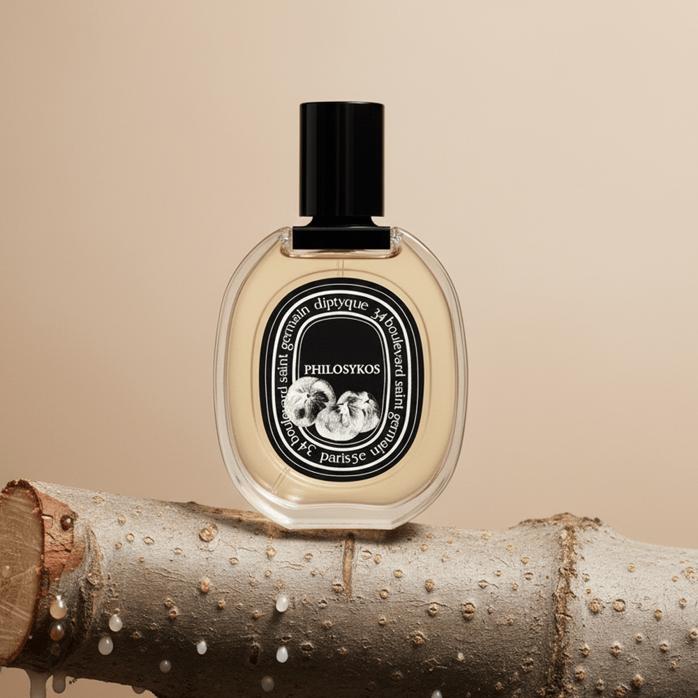 Buy Diptyque Philosykos Eau De Parfum Online in India