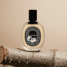 Diptyque Philosykos Eau De Parfum perfume