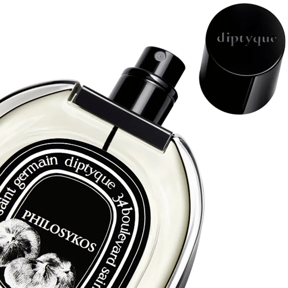 Buy Diptyque Philosykos Eau De Parfum Online in India