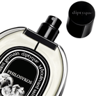 Diptyque Philosykos Eau De Parfum perfume