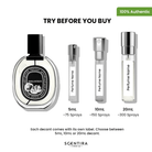 Diptyque Philosykos Eau De Parfum perfume