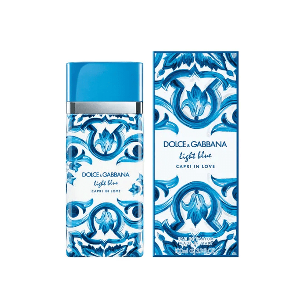 Buy Dolce & Gabbana Perfumes Online In India - Dolce & Gabbana Fragrances, Colognes & Scents